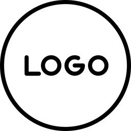 Logo Preview
