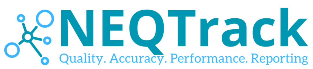 Login Logo